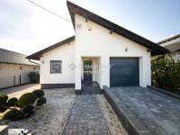Eladó családi ház, Érden 169.99 M Ft, 4 szobás
