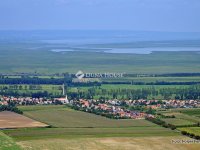 Eladó nyaraló, Fertőhomokon 39.9 M Ft, 1 szobás
