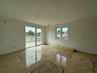 Eladó ikerház, Vasadon 77.5 M Ft, 5 szobás / költözzbe.hu