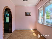 Eladó családi ház, Köröstarcsán 10.9 M Ft, 3 szobás