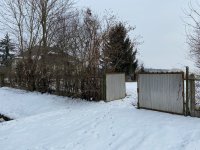 Eladó telek, Jándon 3.1 M Ft / költözzbe.hu