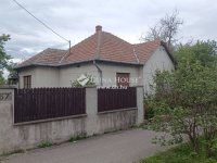 Eladó családi ház, Kókán 34.9 M Ft, 3 szobás