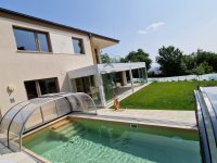 Kiadó ikerház, albérlet, III. kerületben 2500 E Ft / hó