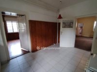 Eladó családi ház, Pécsett 55 M Ft, 4 szobás