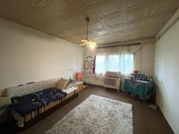 Eladó családi ház, Szigethalmon 42.5 M Ft, 2 szobás
