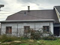 Eladó családi ház, Kalocsán 18 M Ft, 3+1 szobás