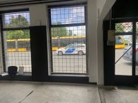 Kiadó üzlethelyiség, XVIII. kerületben 350 E Ft / hó