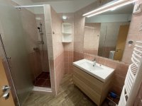 Kiadó téglalakás, albérlet, Székesfehérvárott 185 E Ft / hó