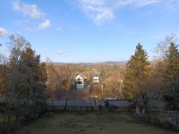 Eladó telek, Dunabogdányban, Kossuth Lajos úton 30 M Ft