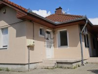 Kiadó családi ház, albérlet, Siófokon 350 E Ft / hó, 3 szobás