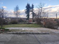 Eladó telek, Miskolcon 23.8 M Ft / költözzbe.hu