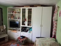 Eladó családi ház, Cikón 20 M Ft, 4 szobás