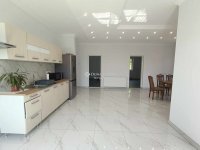 Eladó családi ház, Nagykőrösön 46.99 M Ft, 3 szobás