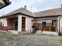 Eladó családi ház, Dabason 37 M Ft, 4 szobás