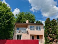 Eladó családi ház, Székesfehérvárott, Séd utcában 64.9 M Ft