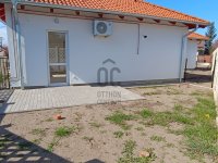 Eladó téglalakás, Gyömrőn 49.9 M Ft, 2 szobás