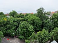 Kiadó téglalakás, albérlet, VI. kerületben 345 E Ft / hó