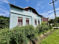 Eladó családi ház, Dombóváron 27.9 M Ft, 5+2 szobás