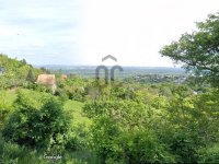 Eladó telek, Szentendrén 76.8 M Ft / költözzbe.hu