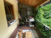 Eladó ikerház, Fonyódon 65 M Ft, 4 szobás / költözzbe.hu
