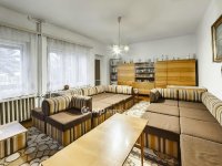 Eladó családi ház, Pétervásárán 27.6 M Ft, 4 szobás