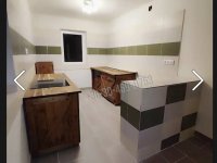Eladó családi ház, Tolmácson 34.9 M Ft, 3 szobás