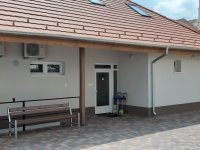 Kiadó téglalakás, albérlet, Pécsett 263 E Ft / hó, 3 szobás