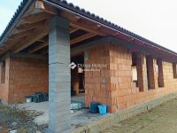 Eladó családi ház, Szentmártonkátán 38.9 M Ft, 4 szobás