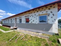 Eladó ikerház, Gárdonyban 98 M Ft, 2+3 szobás