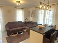 Kiadó téglalakás, albérlet, VIII. kerületben 625 E Ft / hó