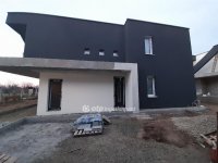 Eladó családi ház, XVII. kerületben 97.9 M Ft, 4 szobás