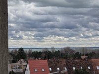 Eladó téglalakás, Balatonalmádiban 38.9 M Ft, 2 szobás