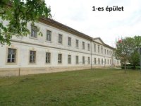 Eladó családi ház, Keszthelyen, Deák Ferenc utcában 845 M Ft