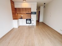 Kiadó téglalakás, albérlet, XIX. kerületben 250 E Ft / hó