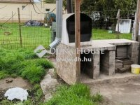 Eladó családi ház, Sülysápon 24.9 M Ft, 1 szobás