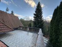 Eladó családi ház, Remeteszőlősön 250 M Ft, 7 szobás