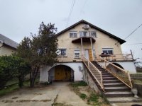 Eladó családi ház, Dunaharasztin 123 M Ft, 7 szobás