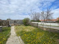 Eladó családi ház, Barbacson 35 M Ft, 3 szobás