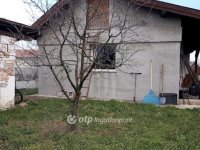 Eladó családi ház, Tápiószelén 20.5 M Ft, 2 szobás