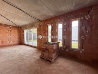 Eladó családi ház, Zalaegerszegen 63 M Ft, 4 szobás