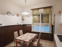 Eladó családi ház, Letenyén 27.9 M Ft, 3 szobás