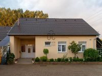 Eladó ipari ingatlan, Nyíregyházán 80 M Ft, 4 szobás