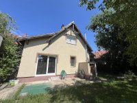 Eladó családi ház, XVII. kerületben 89.9 M Ft, 7 szobás