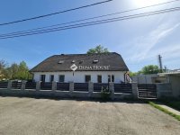 Eladó téglalakás, Ercsiben 45.5 M Ft, 3 szobás