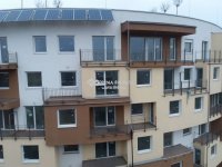 Eladó téglalakás, XIV. kerületben 75 M Ft, 2 szobás