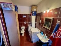 Eladó családi ház, Dunaharasztin 65.5 M Ft, 5 szobás