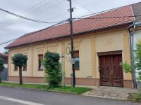 Eladó családi ház, Szekszárdon 79.4 M Ft, 5 szobás
