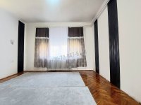 Eladó családi ház, Sarkadon 21.9 M Ft, 2 szobás