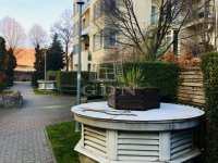 Kiadó téglalakás, albérlet, XVIII. kerületben 250 E Ft / hó
