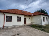 Eladó családi ház, Miskolcon, Tisza utcában 89.99 M Ft, 4 szobás